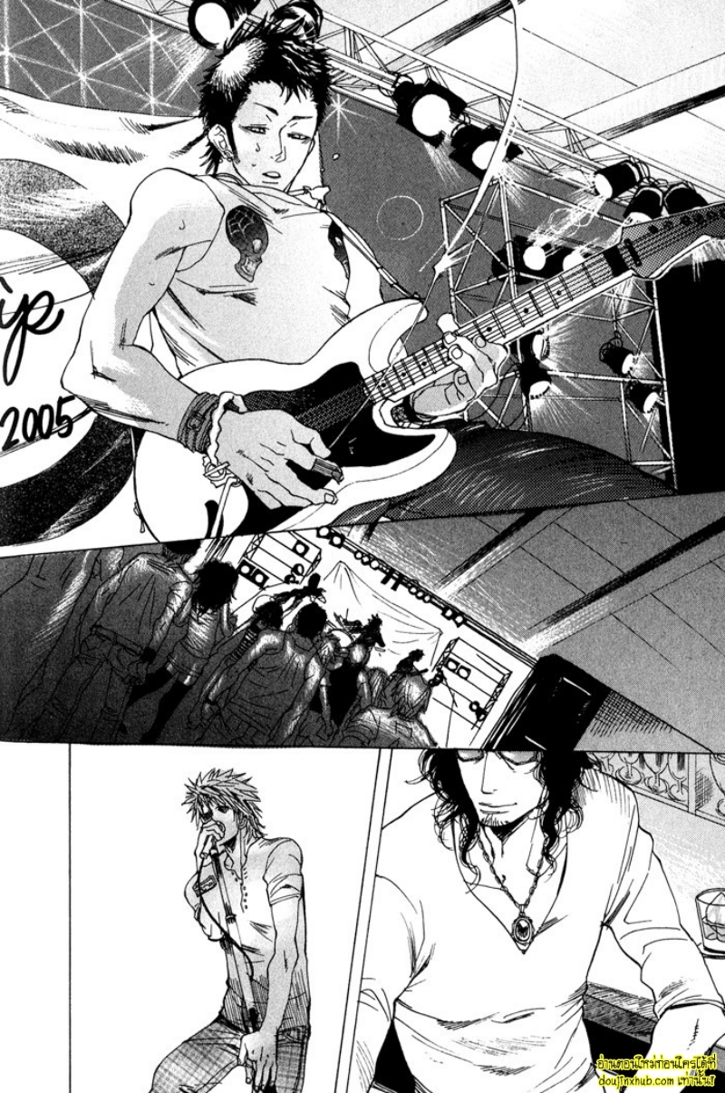 เรื่องราวทั้ง 7 ของเหล่าหนุ่มๆ 05-2